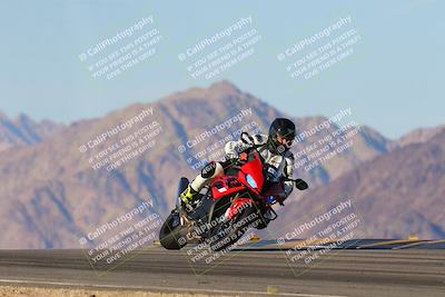media/Dec-14-2023-Racers Edge (Thu) [[2b7ed58cb2]]/B Group/Session 5 (Turn 9)/